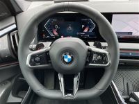 BMW X3 - Vorschau Bild 9