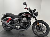 Moto Guzzi V7 IV STONE SPECIAL EDITION *ARROW *NEUWERTIG - Offers