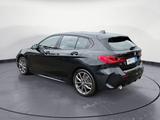 BMW 120i M Sport Steptronic Panorama HiFi - BMW: M1