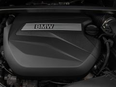 Foto Nummer 14: BMW X1
