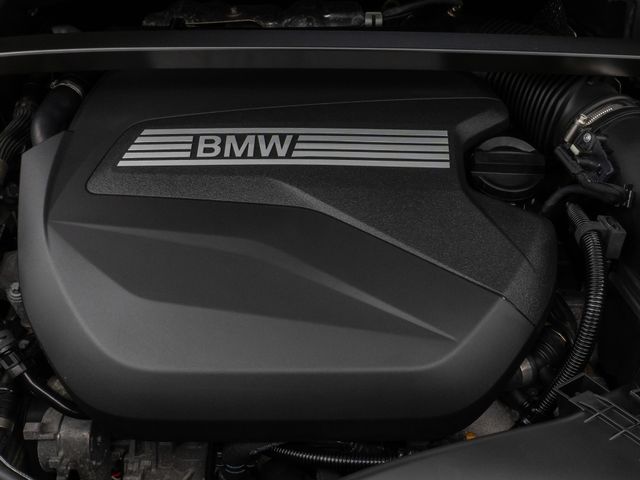Foto Nummer 14: BMW X1