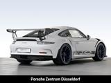 Porsche 991 911 GT3 RS nur 33.032 km 2-Hand Sport Chrono - Porsche: 911 Gt2rs