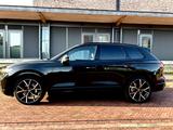 Volkswagen Touareg Facelift,RLine,BlackStyle,NP=114895€