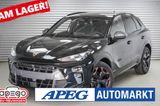 Cupra Terramar 1,5 eTSI DSG Cupra - LAGER - Cupra Terramar Tageszulassungen