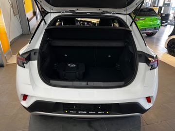 Bild 11 Opel Mokka e Ultimate | Matrix | Navi | Massage | RFK