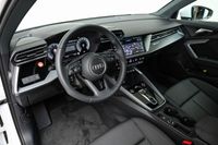 Audi A3 - Vorschau Bild 10