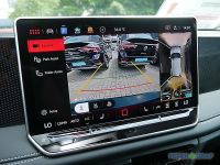 Volkswagen Tiguan - Vorschau Bild 10