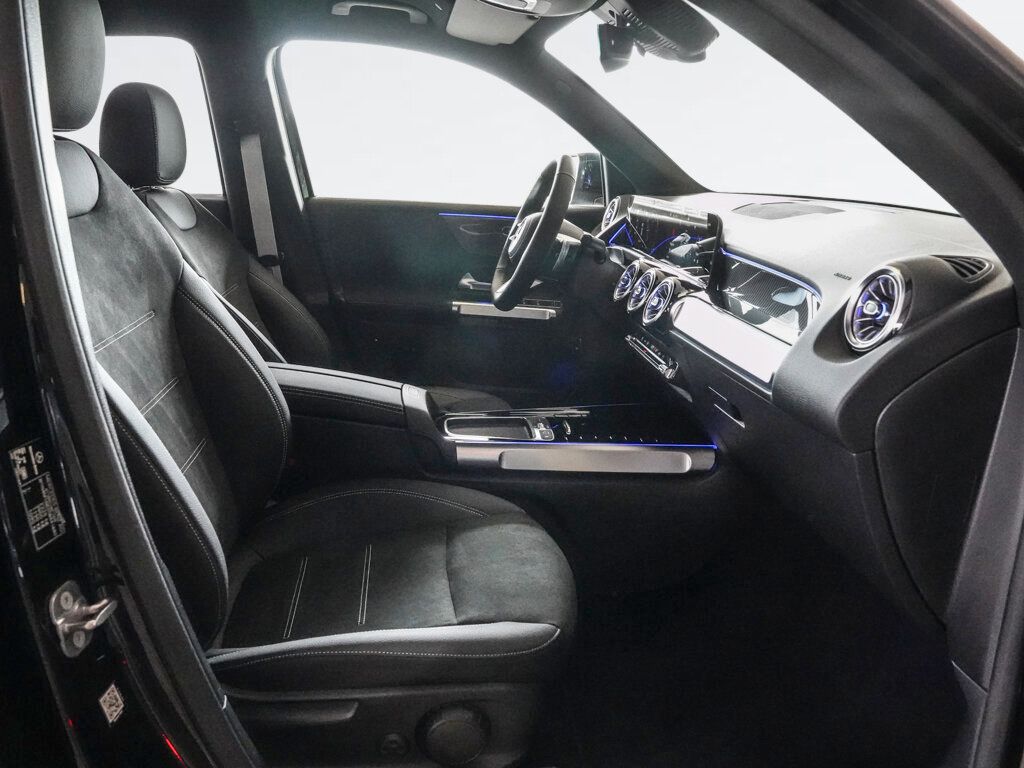 Mercedes-Benz GLB 60.100 foto 5