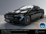 Mercedes-Benz CLE 200 CA AMG Line Advanced Plus WINTERPAKET - Mercedes-Benz CLE-Klasse in Essen