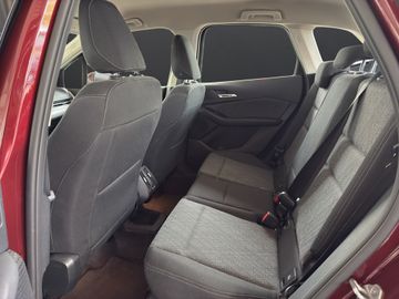 BMW 220 Active Tourer - 9