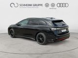 Volkswagen ID.7 Tourer Pro Black Style Navi Head-up Kamera - Volkswagen in Bocholt