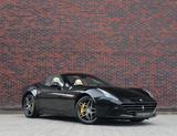 Ferrari California T | Camera - Historie - Ferrari California T Gebrauchtwagen