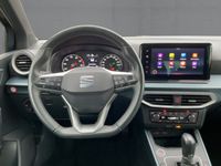 Seat Arona - Vorschau Bild 9