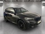 BMW X5 xDrive30d M Sport Harman/K LiveCockpitProf - BMW Gebrauchtwagen