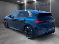 Cupra Born - Vorschau Bild 5