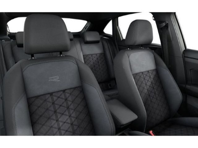 Volkswagen Taigo - Bild 4