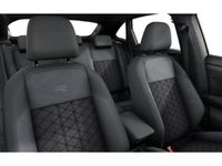 Volkswagen Taigo - Vorschau Bild 4