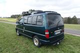 Toyota Hiace 4x4 Camper | Allrad | Zuverlässig | - Angebote