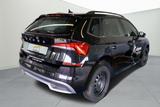 Skoda Kamiq 1.0 TSI AMBITION*DSG*LED*NAV*SHZ*APP*ACC - Skoda Kamiq in Aachen