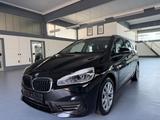 BMW 225XE Active Tourer *NAVI*1.HAND*TEMPOMAT*LED*