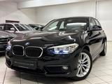 BMW 118i 1 Limousine | 2Hand | 8Fach | Automatik | - BMW: F