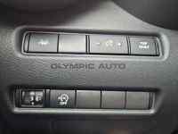 Nissan Juke 1.0 N-Connecta NAVI LED KEYLESS KAMERA DAB - Image