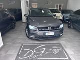 Volkswagen VOLKSWAGEN TIGUAN 2.0 TDI DSG NAVI-LED - Volkswagen Tiguan mit Diesel-Antrieb: Kombi, Automatik