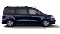 Renault Kangoo - Vorschau Bild 3
