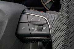 Audi Q7 – 17 / 35