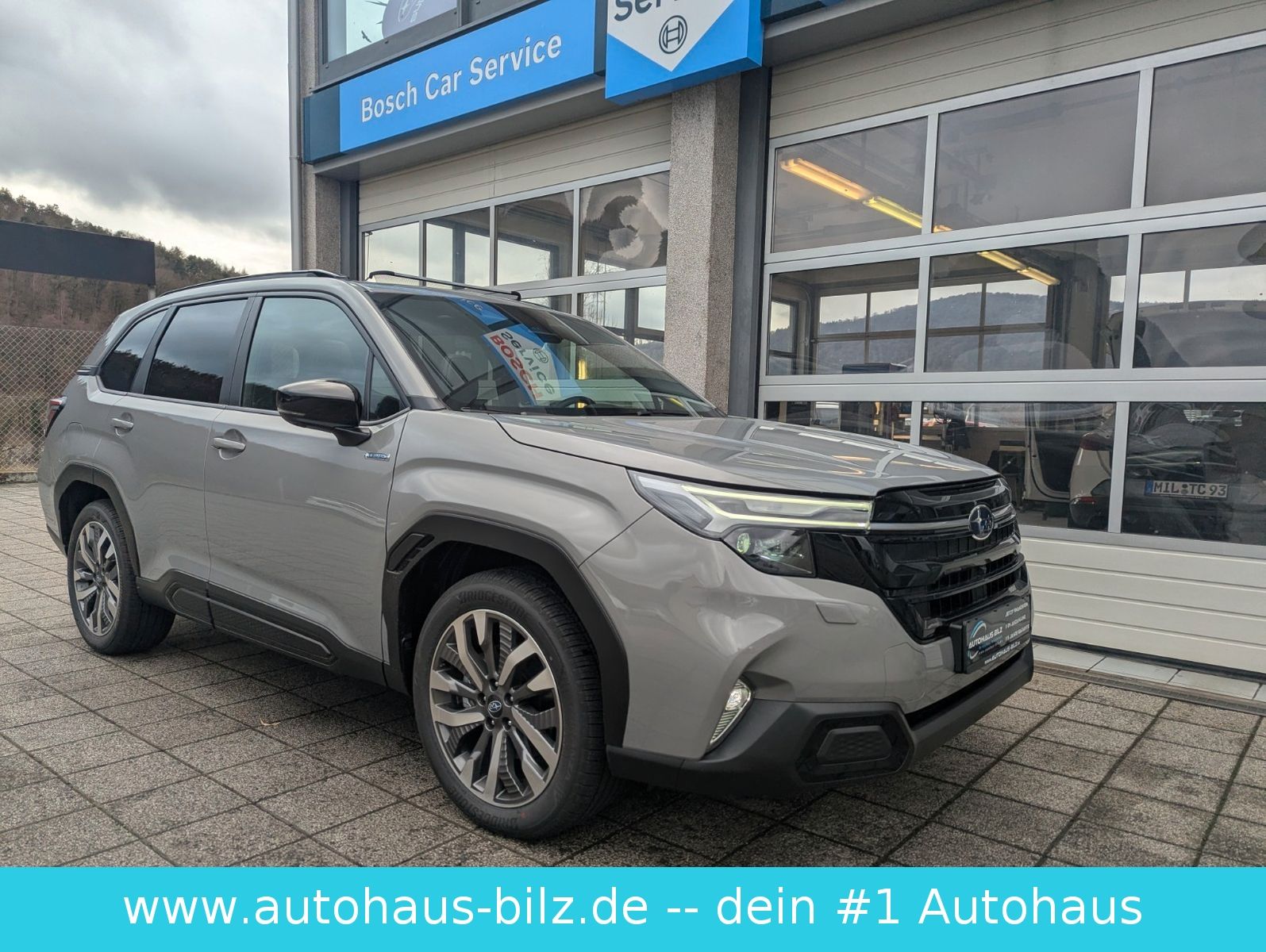 Bild 8