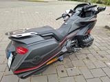 Honda Goldwing Bagger 50 Jahre Sondermodell - Angebote