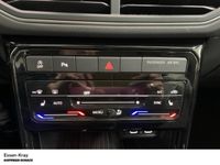 Volkswagen T-Cross - Vorschau Bild 15