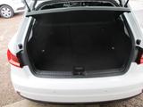 Audi A1 Sportback 30 TFSI advanced+Navi+LED+PDC+ACC - Audi mit Benzin-Antrieb