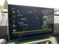 Dacia Spring - Vorschau Bild 38