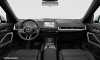 BMW X1 - Vorschau Bild 3
