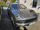 Porsche Cayenne 3.0 V6 Tiptronic - - Porsche Cayenne
