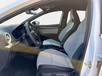 Seat Ibiza - Vorschau Bild 9