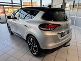 Renault Scenic IV BOSE Edition *Autom.*T-Leder*SHZ*Navi* - Renault Scenic Gebrauchtwagen in Dortmund
