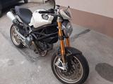 Ducati MONSTER 1100 S - Angebote