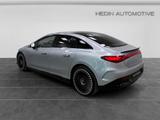 Mercedes-Benz AMG EQE 53 4M+ NIGHT|DISTR|PANO|360°| - Mercedes-Benz E 53 AMG aus 2022
