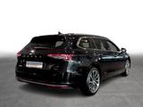 Skoda Superb Combi 2.0TSI DSG L&K 4x4 P-DACH STHZG - Skoda Superb Gebrauchtwagen in Berlin