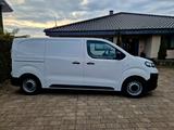 Opel Vivaro Kasten Edition M L2 Lang +Regalsystem - Opel Vivaro: Lang