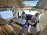 Adria Compact PLUS SL - Offers