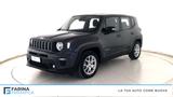 Jeep JEEP Renegade 2019 - Renegade 1.6 mjt Limited 2w - Jeep Renegade: Limousine