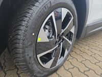 Opel Grandland (X) - Vorschau Bild 19