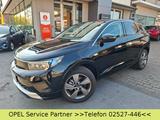 Opel Grandland Elegance Automatik Navi Sitzh. LHZ AHK - Opel Grandland (X) in Hamm