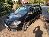 Volkswagen Golf Plus 2.0 TDI Trendline