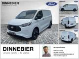 Ford TRANSIT CUSTOM 320 L1 H1 Kasten LKW Trend 171 kW