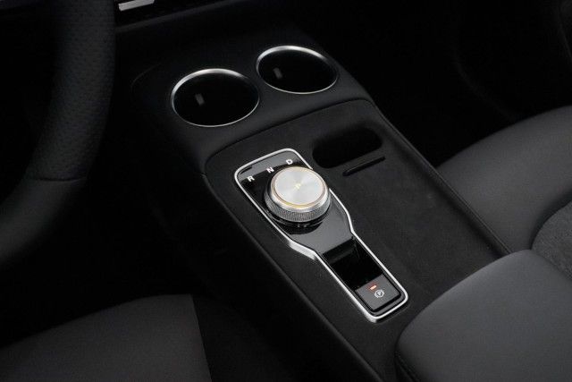 MG S5