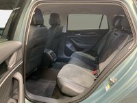 Volkswagen Passat - Vorschau Bild 13